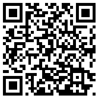 QR Code for bitcoin:1APpTiboEy3bh3fpby77oEBhYV2agexgnG