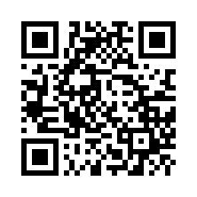 QR Code for bitcoin:1APpXRsKFZhp7qncJFb87gFTQfTQCD467i
