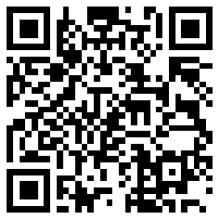 QR Code for bitcoin:1APpcYQB9Wj36neH7kGV2mD2PJmXZVNtd7