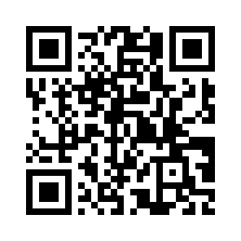 QR Code for bitcoin:1APpo6ckcZYGL3APkC4ZSCqHyTuSigq2vq