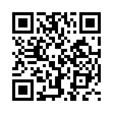 QR Code for bitcoin:1APpqTAAHJQWD8RhVACVbZscGJWeCfKdHs