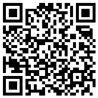 QR Code for bitcoin:1APpyWNvyAKthJjNH7myKU5RMqezADi7ei