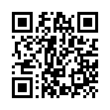 QR Code for bitcoin:1APq9Py8uerpRCQVF8VDuN8YX6wF9jq6Wr