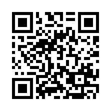 QR Code for bitcoin:1APqFnvk751ypEcM6mwWDJvmdzoiVZzrCy