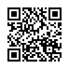 QR Code for bitcoin:1APqWwBFb3HCeeE9EH9RzJUX7P2fpQnfr9