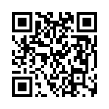 QR Code for bitcoin:1APqddLeyMPTivEZ7dP4aoG7jfvsTi2W36
