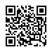 QR Code for bitcoin:1APqeCF7CSSK5izv1Bp19CfKLJpZJgJVUp