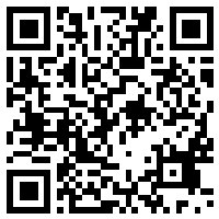 QR Code for bitcoin:1APqfieRKEzDAbLModLGHcJMVVdsvNXeEj