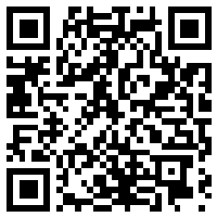 QR Code for bitcoin:1APqmQTEfeLjJsihKyDVSEuf17wUqt89He