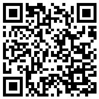 QR Code for bitcoin:1APqmWSiYbmyTwoqYmbt6AWy76w74V6SM