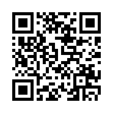 QR Code for bitcoin:1APqnpBqaN655MHWiPHcEaPcsXh4Jefen4