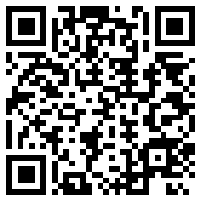 QR Code for bitcoin:1APqq4dHDGn3ca6jK4gUvzxfRv8mwupEKA