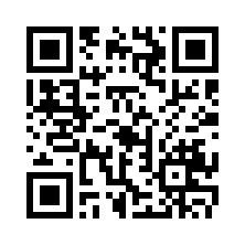 QR Code for bitcoin:1APr9omANmpST9EUPpyKPRV88FPEhc818q