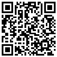 QR Code for bitcoin:1APrh9xMvmoiX8FfSvGeRcfWxLRd5Nie6X