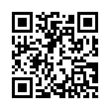 QR Code for bitcoin:1APs4xU8DwajESQuLELybeK7BbNTiMsdFZ