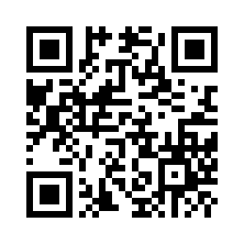 QR Code for bitcoin:1APsH9ENKrrSWEJ5Jx3kh2FgzP2BtyVTa6