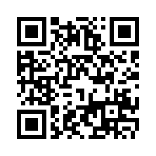 QR Code for bitcoin:1APsLwuPHT7nngAuYN6mDKSRcWTZTM8DY6