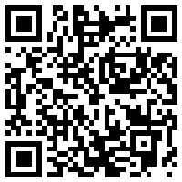 QR Code for bitcoin:1APsSj4vkbRVjtzhfi7ASTPLm8s3p9iRHh