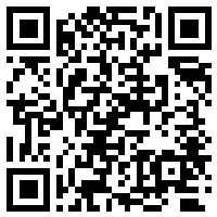 QR Code for bitcoin:1APsaSFb86vcbbbQwgLxbTKrEVW4ATDgYc