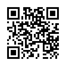 QR Code for bitcoin:1APscK2wXvmj8ChW2xifLSn9hpKNRC2HWf