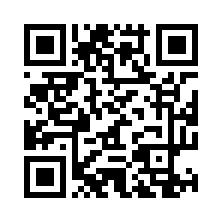 QR Code for bitcoin:1APshtTHS7Vi5xSdNQZCdZeCqD8GP6mgQP