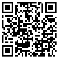 QR Code for bitcoin:1APsiirupWVghRViPoPWTj9kEp2MVwuRSD