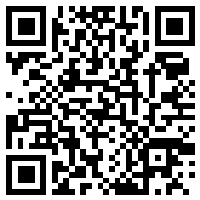 QR Code for bitcoin:1APswwiR7KMBkfVam9LJ231SrSi9wUbF7Y