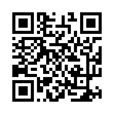 QR Code for bitcoin:1APszoq2kASLbULCD2tXAjZMaAWCvAbDsP