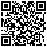 QR Code for bitcoin:1APt5XP1SJV13dJrhoRqhsifzy63RGabFM
