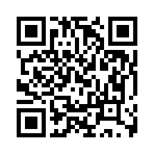 QR Code for bitcoin:1APtVEZ2BCRmvEPLG6tjT6vg1T7Hc34Mp6