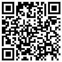 QR Code for bitcoin:1APtgk4sRdSt2CiTfR5qEfB82e2TWBN1BA