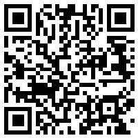 QR Code for bitcoin:1APtmzDshFgP4Ceqz1edPzr5SmYYbSJgr7