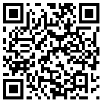 QR Code for bitcoin:1APtt7m2PftUS3MbU2os4QYPwCnzgY5RKa