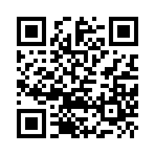 QR Code for bitcoin:1APuQMyh1FjWrnCSywL5KTKLLan4ujbngw