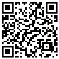 QR Code for bitcoin:1APuTNSSBHRe59HC1Nm1BQB796kRnoBAXE