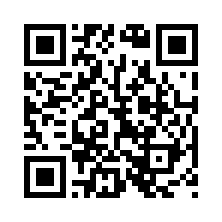 QR Code for bitcoin:1APuVwXjqDPaFyDXqDYiZv1RNC7coPjJLP