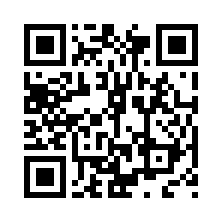 QR Code for bitcoin:1APub8MsN4L1pXjEL6kL8DsA2n1TgyM5e5