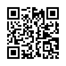 QR Code for bitcoin:1APuvVJm1WFuG2RXHwuhcPvbr2J5ffnR9F