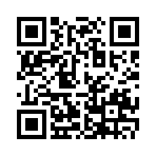 QR Code for bitcoin:1APuxQn89xCDtJ5oGJYLzPXaFHi2TPj9mk