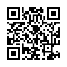 QR Code for bitcoin:1APvBL23mFAiuQjcsBrGwP3N9cTQAD34Ub