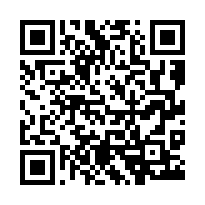 QR Code for bitcoin:1APvGY2NZA3181qHBoTmbSo3YYXjXbreUq