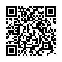 QR Code for bitcoin:1APvQPGJCCLdbwtfEmNVHzACUsyAVae9Ts