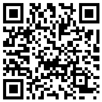 QR Code for bitcoin:1APvhBncCLY8EG72Mkx2t3qvvMrFiMRNo