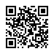 QR Code for bitcoin:1APviq8yH5emwtk7Z2kyAMf8ZAAcZFQpVA
