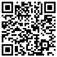 QR Code for bitcoin:1APvyTKDXxTQpSy1iNrnsD26djeYk8AQTb