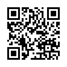 QR Code for bitcoin:1APw7Ui2MbWrpi1h5WhmTYLqbCzhGEthHG