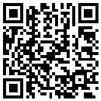 QR Code for bitcoin:1APwDYyMn4aXJehPmL24SY5fVnXYzZtuTP
