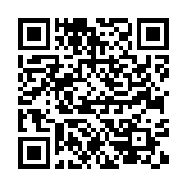 QR Code for bitcoin:1APwHN1VTPDt2TYXVQMPTeHRYgostZnk2J