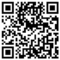 QR Code for bitcoin:1APweRd9Y2dgRzoDu948DPSfStUkAksDFJ