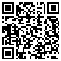 QR Code for bitcoin:1APxCcwFze1W2wsRZxZSuonULbPDUnxduL